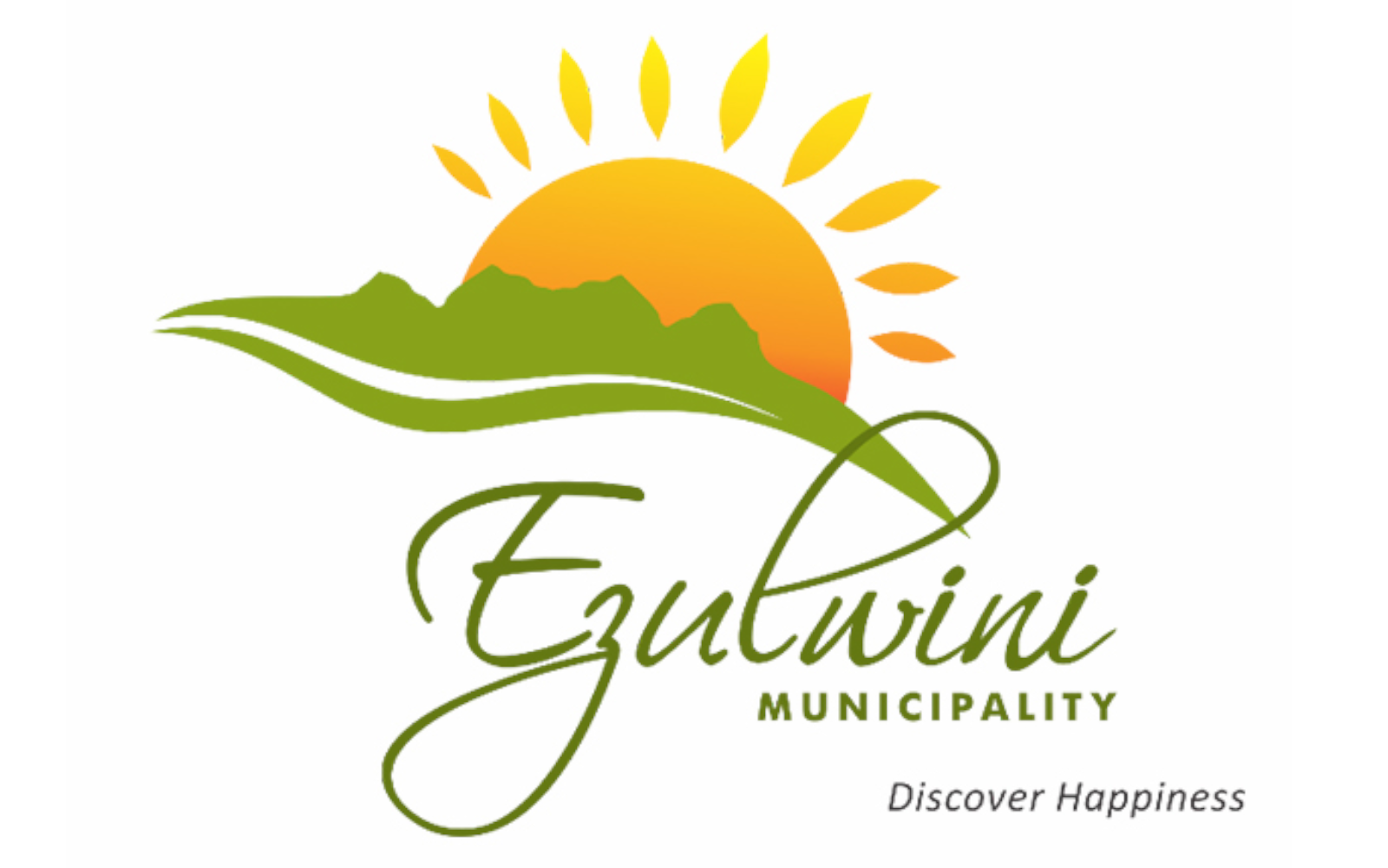 Ezulwini valley Eswatini